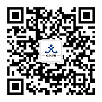 關(guān)(guān)注微信公眾號(hào)